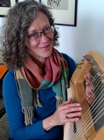 Wendy Polich Wendy Polich