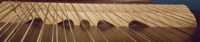 Bridges Bridges