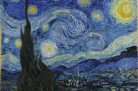 starrynight 7 starrynight 7